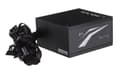 Miniatyrbillede 2 af 4: Aerocool Lux RGB 750W strømforsyningsenhed Sort