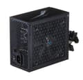 Miniatyrbillede 1 af 4: Aerocool Lux RGB 750W strømforsyningsenhed Sort