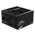 Miniatyrbillede 5 af 7: Gigabyte Modulær Strømforsyning Gp-ud1000gm 80 Plus Gold 1000w Søvfarvet