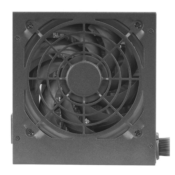 Anima Strømforsyning Apb550 550w Søvfarvet