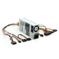 Miniatyrbillede 3 af 3: Phoenix Strømforsyning Flex 250w Søvfarvet