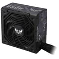 Miniatyrbillede 1 af 3: Asus Strømforsyning Tuf Gaming 650b 650w 80 Plus Bronze Sort