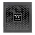 Miniatyrbillede 2 af 5: Thermaltake Modulær Strømforsyning Toughpower Pf3 80 Plus Platinum 1200w Sort
