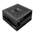 Miniatyrbillede 1 af 5: Thermaltake Modulær Strømforsyning Toughpower Pf3 80 Plus Platinum 1200w Sort