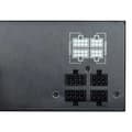 Miniatyrbillede 4 af 5: Coolbox Strømforsyning Deepenergy 600w Rgb Sort