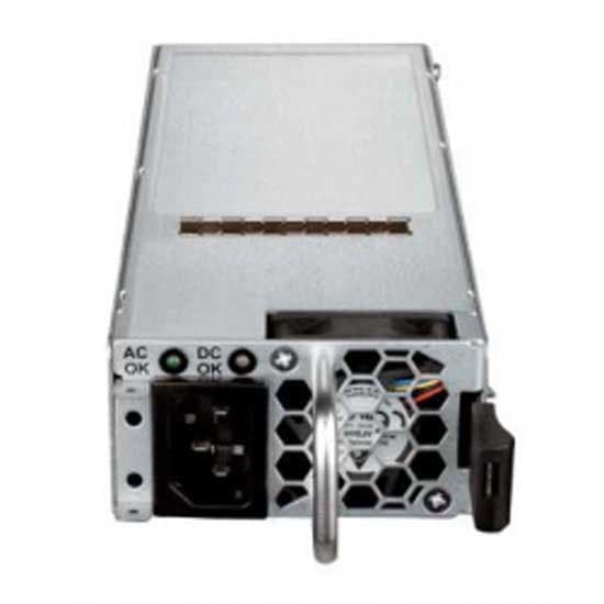 D-link Strömförsörjning Dxs-pwr300ac Silver