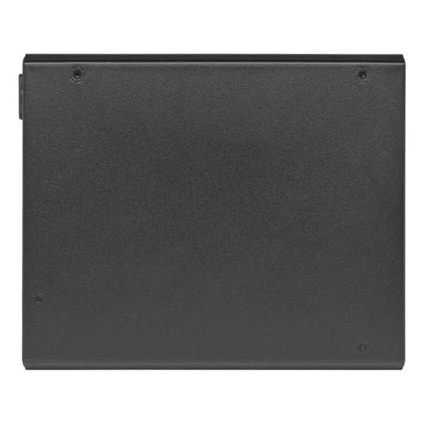 Corsair Virtalähde Atx Hx1000i 80 Platinum Modular 1000w Musta