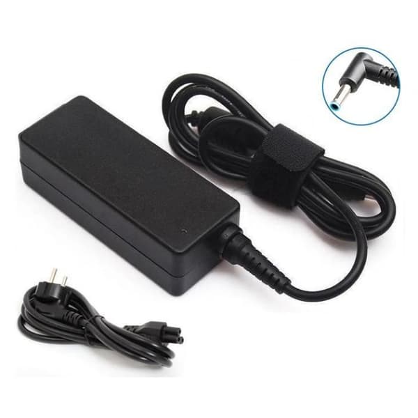 HP Pavilion 17-e025sf batteriladdare