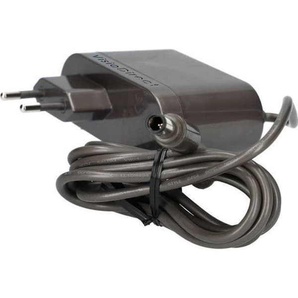 Strömförsörjning för DYSON DC30-laddaradapter 16,75 V till 24,35 V 0,35A