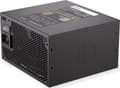 Miniatyrbillede 3 af 8: Zasilacz ENDORFY Supremo FM5 Gold 650 W