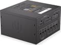 Miniatyrbillede 4 af 8: Zasilacz ENDORFY Supremo FM5 Gold 650 W