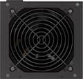 Miniatyrbillede 5 af 8: Zasilacz ENDORFY Supremo FM5 Gold 650 W