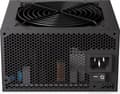 Miniatyrbillede 7 af 8: Zasilacz ENDORFY Supremo FM5 Gold 650 W