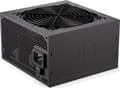 Miniatyrbillede 2 af 8: Zasilacz ENDORFY Supremo FM5 Gold 650 W