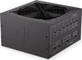 Miniatyrbillede 1 af 8: Zasilacz ENDORFY Supremo FM5 Gold 650 W