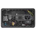 Miniatyrbillede 4 af 10: Thermaltake Strømforsyning Smart Rgb 700w Sort
