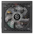 Miniatyrbillede 6 af 10: Thermaltake Strømforsyning Smart Rgb 700w Sort