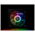 Miniatyrbillede 7 af 10: Thermaltake Strømforsyning Smart Rgb 700w Sort