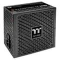 Miniatyrbillede 3 af 4: Thermaltake Strømforsyning Toughpower Gf 650w Sort