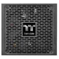 Miniatyrbillede 2 af 4: Thermaltake Strømforsyning Toughpower Gf 650w Sort