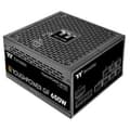 Miniatyrbillede 1 af 4: Thermaltake Strømforsyning Toughpower Gf 650w Sort