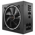 Miniatyrbillede 1 af 4: Be Quiet Modulær Strømforsyning Pure Power 12m 550w Søvfarvet