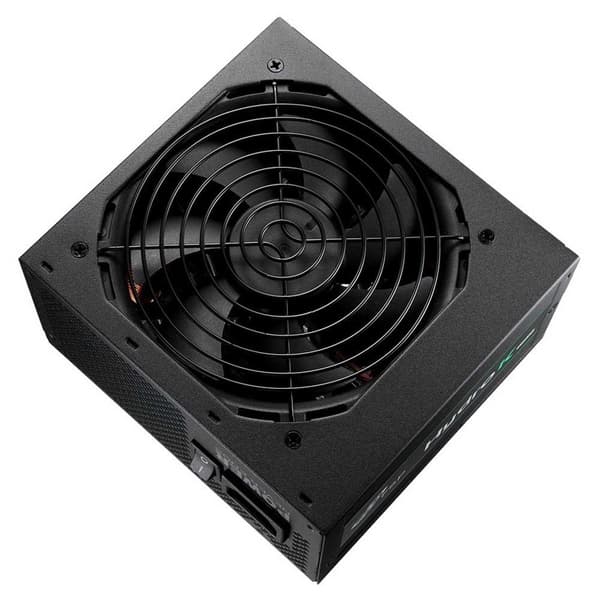 Fortron Strømforsyning Fsp Hydro K Pro 750w Søvfarvet