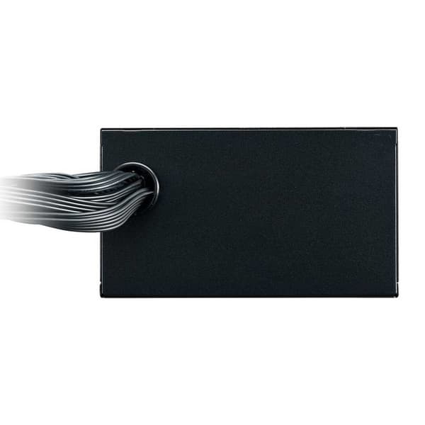Cooler Master Strømforsyning G700 700w Sort