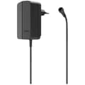 Miniatyrbild 1 av 3: Hama 00223617 justerbar strömförsörjningsenhet - Vit - 3 V, 4,5 V, 5 V, 7,5 V, 9 V, 12 V - 2,25 A 27 W