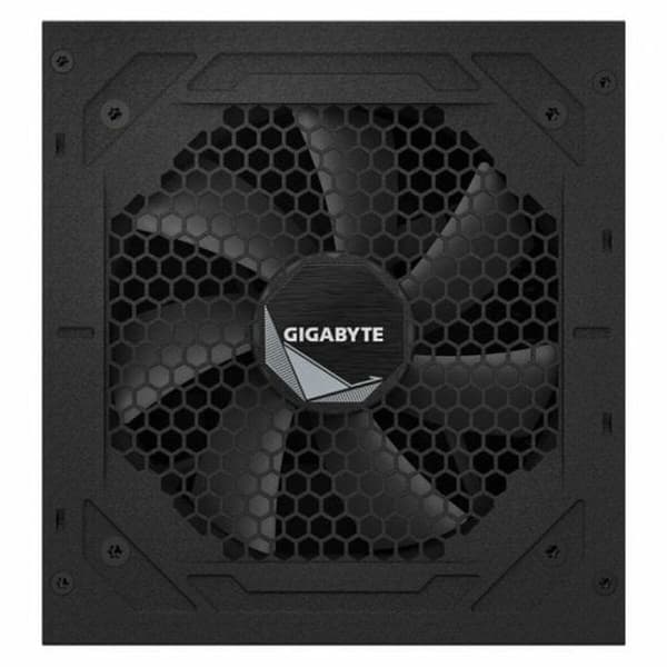 Gigabyte Strømforsyning Ud750gm 750w