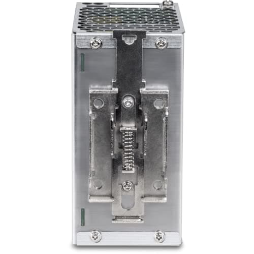 TRENDNET 240W 52V DC 4.61A AC TO DC DIN-RAIL PSP MED PFC-FUNKTION (TI-S24052)
