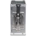Miniatyrbild 6 av 6: TRENDNET 240W 52V DC 4.61A AC TO DC DIN-RAIL PSP MED PFC-FUNKTION (TI-S24052)
