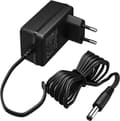 Miniatyrbild 1 av 4: Goobay 64975 laddare för mobila enheter - telefon svart AC inomhus (64975)