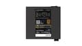 Miniatyrbillede 5 af 6: ENDORFY Vero L5 Bronze 600W strømforsyning 24-pin ATX ATX Sort (EY7A005)
