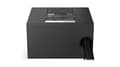 Miniatyrbillede 6 af 6: ENDORFY Vero L5 Bronze 600W strømforsyning 24-pin ATX ATX Sort (EY7A005)