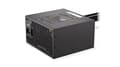 Miniatyrbillede 2 af 6: ENDORFY Vero L5 Bronze 600W strømforsyning 24-pin ATX ATX Sort (EY7A005)