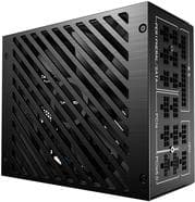 LC-Power LC1000P V3.0 80+ Platinum 1000 Watt