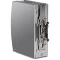 Miniatyrbild 5 av 6: TRENDNET 150W 52V DC 2,89A AC TO DC DIN-RAIL PSP MED PFC-FUNKTION (TI-S15052)