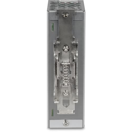 TRENDNET 150W 52V DC 2,89A AC TO DC DIN-RAIL PSP MED PFC-FUNKTION (TI-S15052)