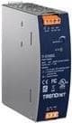 Miniatyrbild 1 av 6: TRENDNET 150W 52V DC 2,89A AC TO DC DIN-RAIL PSP MED PFC-FUNKTION (TI-S15052)