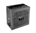 Miniatyrbillede 4 af 5: Thermaltake Smart BM3 850W strømforsyning | Semi-modulær |80Plus Bronze | PCIe Gen 5