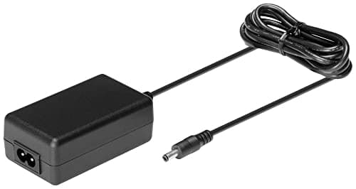 CLUB3D USB-autolaturi 1xUSB CA 63W 12/24V vähittäismyynti (CAC-1922)