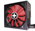 Miniatyrbillede 4 af 6: Xilence Performance X ATX 3.0 80+ GOLD 850W nul watt - PC/server strømforsyning (XN174)