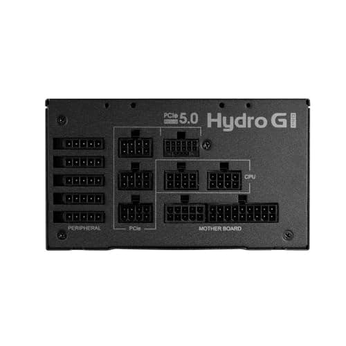 FSP 1200W FSP Hydro G Pro (PPA12A1401)