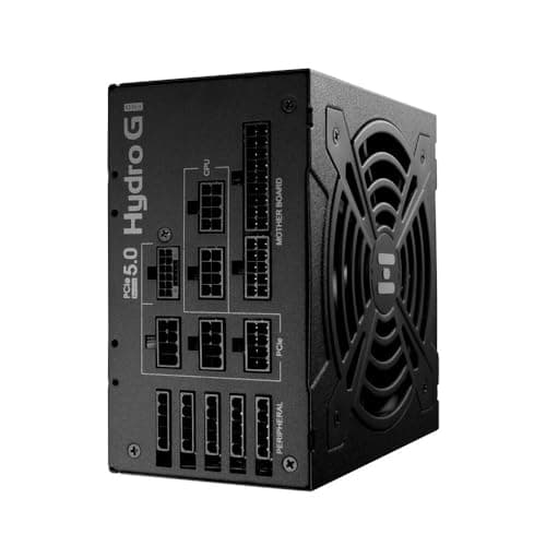 FSP 1200W FSP Hydro G Pro (PPA12A1401)