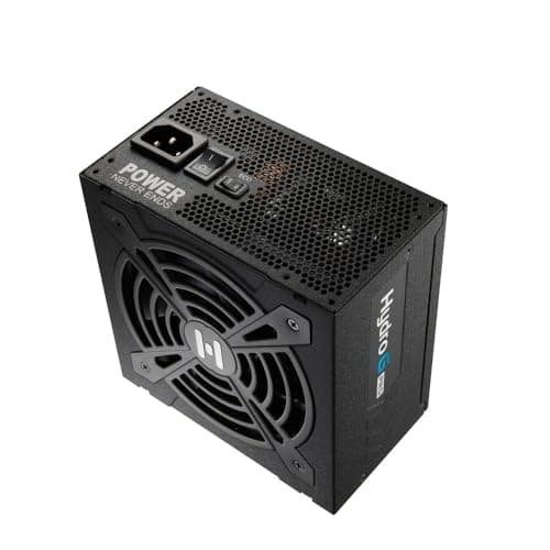 FSP 1200W FSP Hydro G Pro (PPA12A1401)