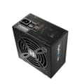 Miniatyrbillede 5 af 6: FSP 1200W FSP Hydro G Pro (PPA12A1401)