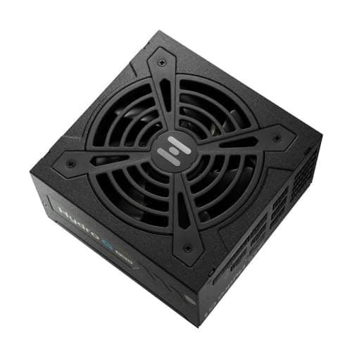 FSP 1200W FSP Hydro G Pro (PPA12A1401)