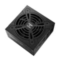 Miniatyrbillede 6 af 6: FSP 1200W FSP Hydro G Pro (PPA12A1401)