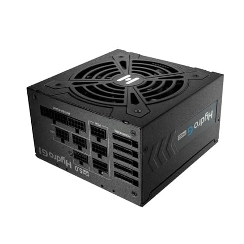 FSP 1200W FSP Hydro G Pro (PPA12A1401)